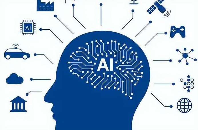 阿鲁科尔沁旗优化企业行业发展机遇、挑战与前景整体分析