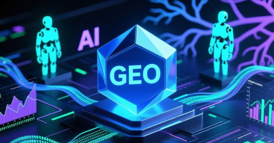 阿鲁科尔沁旗GEO 优化区域检索位次波动显现 行业依规调整长效运营模式