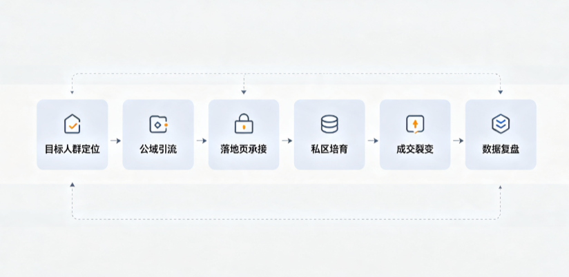 阿鲁科尔沁旗AI 搜索获客深度解析：把握生成式搜索红利，抢占 AI 智能体流量入口