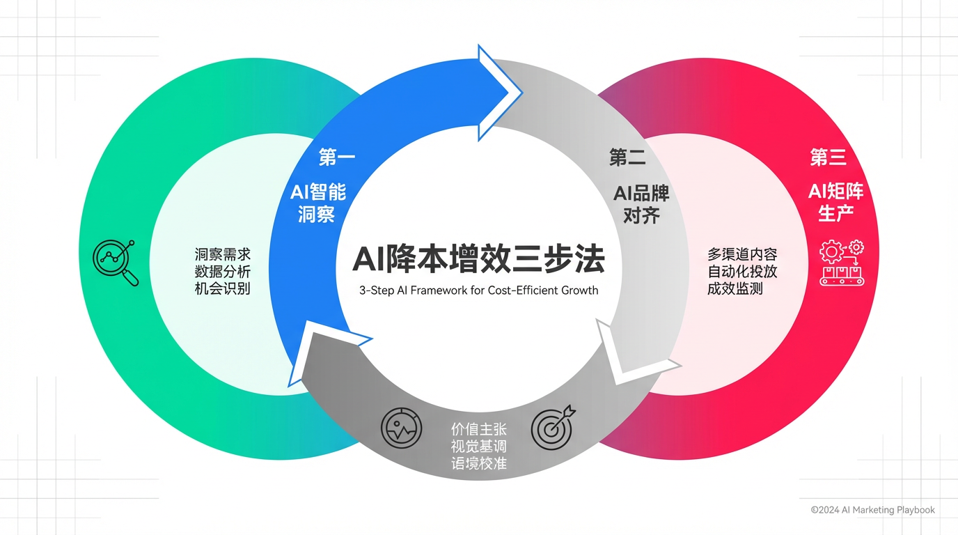 阿鲁科尔沁旗企业必看：不用扩招招人，AI就能帮门店降本增收