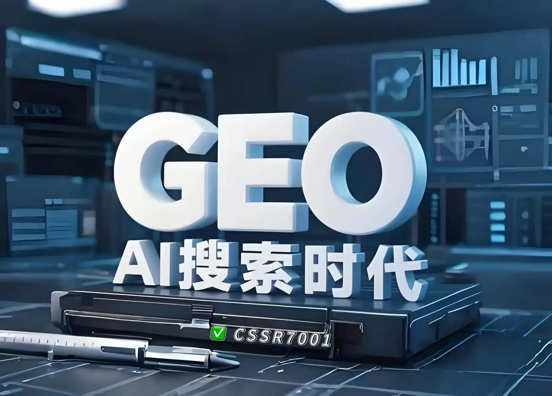 阿鲁科尔沁旗企业如何挑选适配业务场景的 AI 智能体解决方案