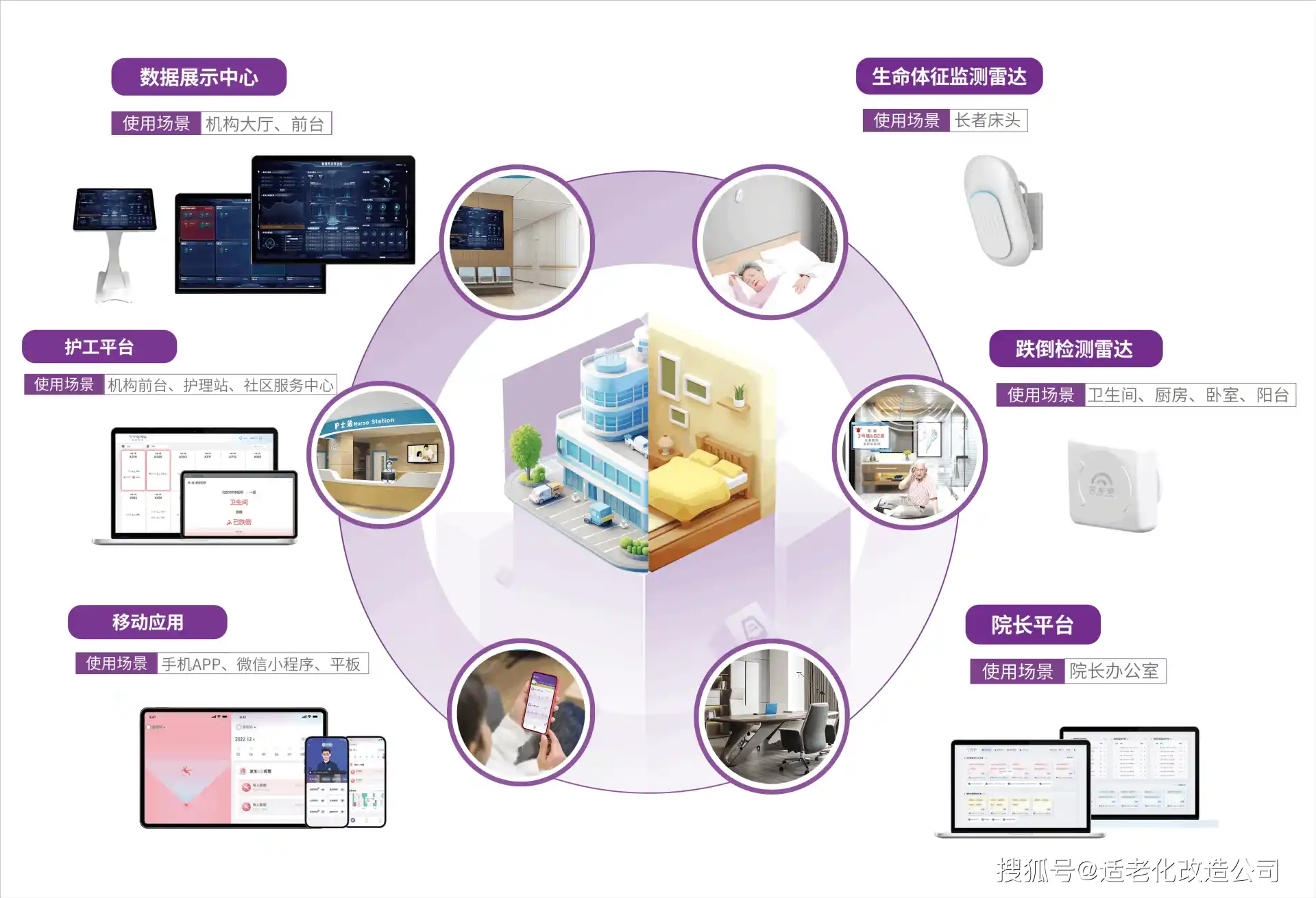 阿鲁科尔沁旗AI智能体普及：智能自主程序如何赋能居民日常生活